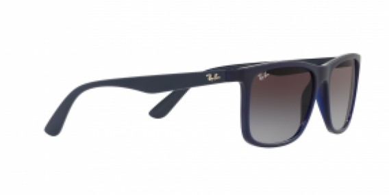 Ray-Ban RB4373L 658811