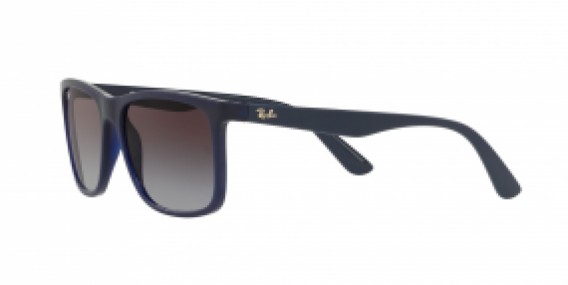Ray-Ban RB4373L 658811