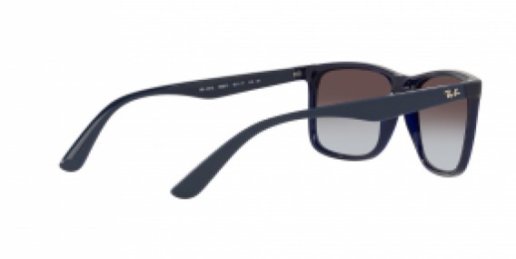 Ray-Ban RB4373L 658811