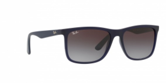 Ray-Ban RB4373L 658811