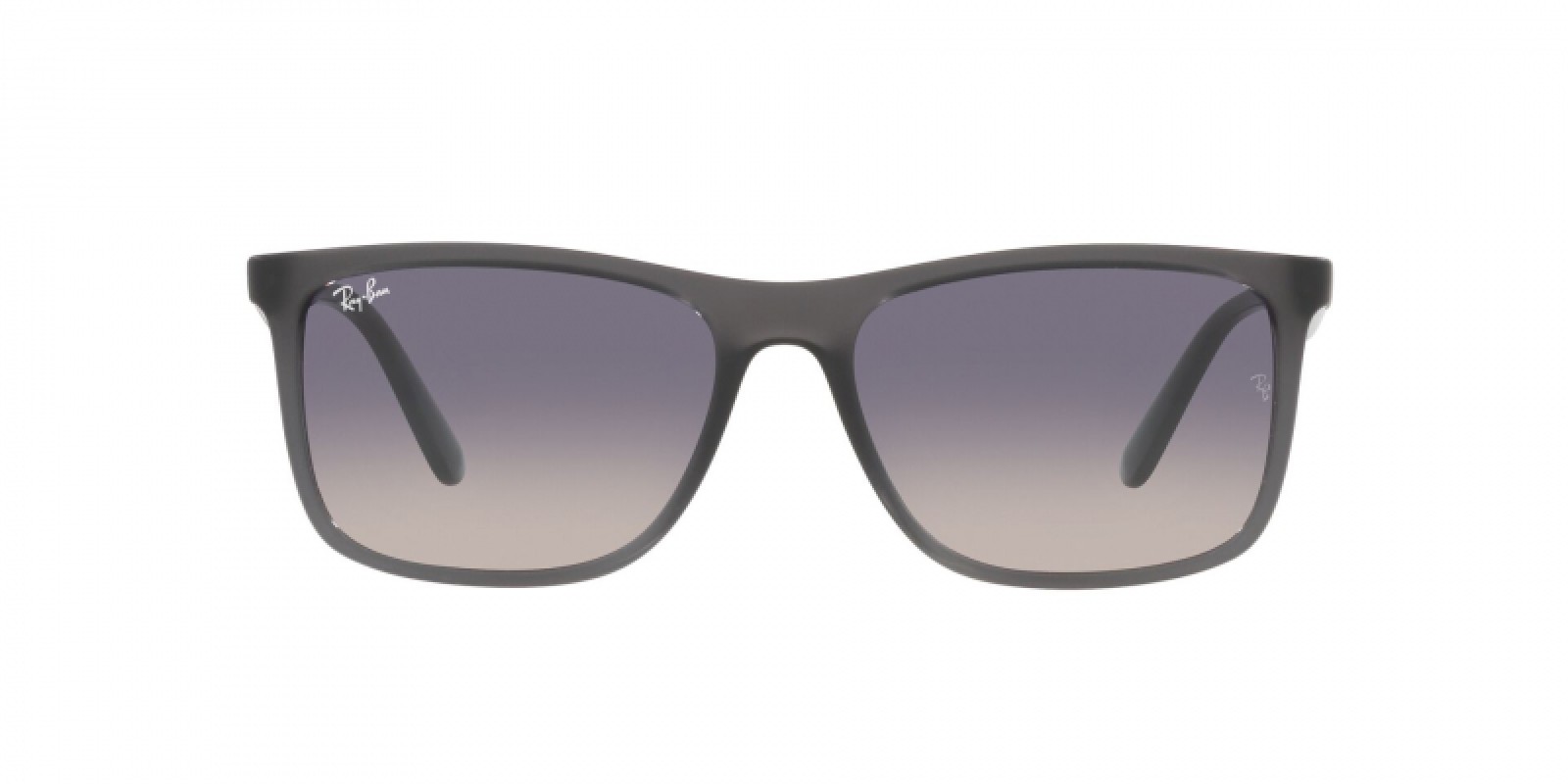 Ray-Ban RB4373L 658948