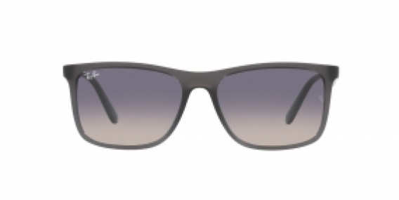 Ray-Ban RB4373L 658948