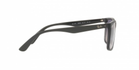 Ray-Ban RB4373L 658948