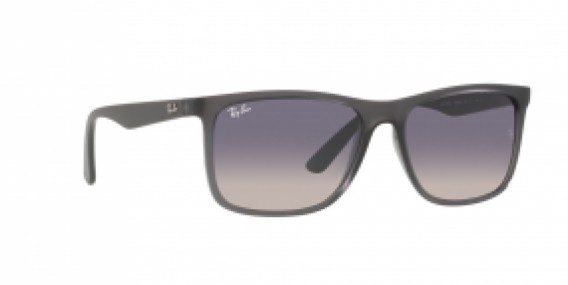 Ray-Ban RB4373L 658948
