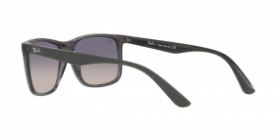 Ray-Ban RB4373L 658948