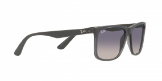 Ray-Ban RB4373L 658948