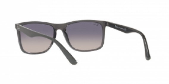 Ray-Ban RB4373L 658948