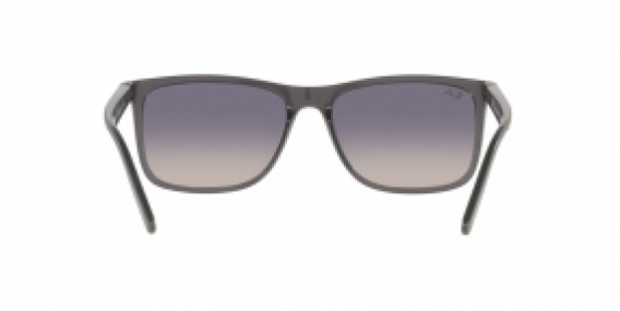 Ray-Ban RB4373L 658948