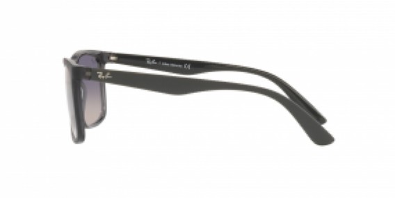 Ray-Ban RB4373L 658948