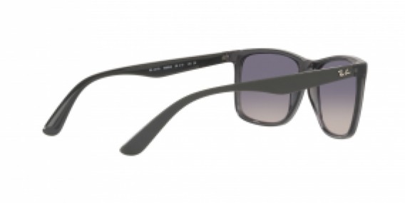 Ray-Ban RB4373L 658948