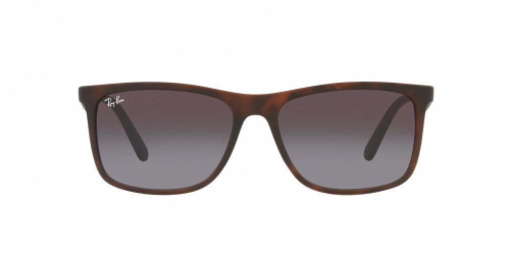 Ray-Ban RB4373L 894/11