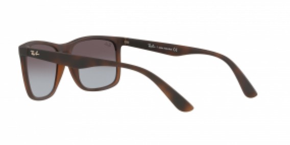 Ray-Ban RB4373L 894/11