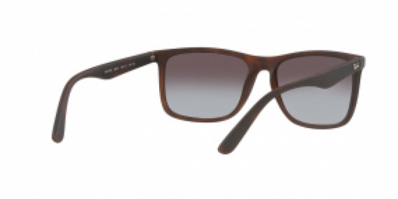 Ray-Ban RB4373L 894/11