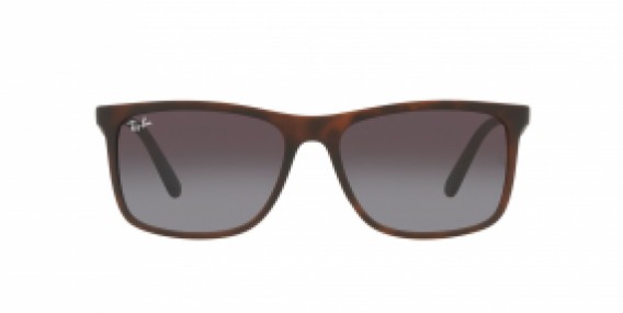 Ray-Ban RB4373L 894/11