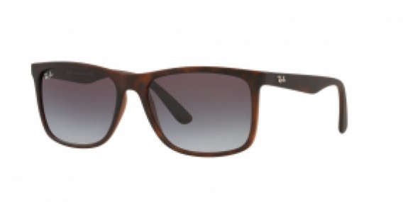 Ray-Ban RB4373L 894/11