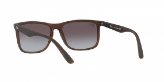 Ray-Ban RB4373L 894/11