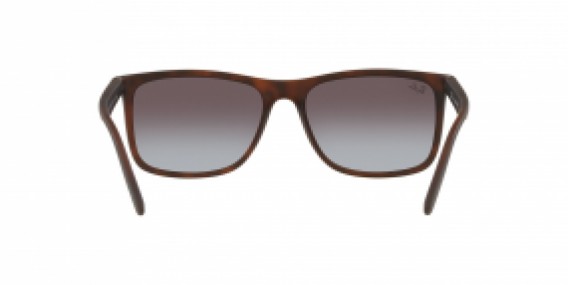 Ray-Ban RB4373L 894/11