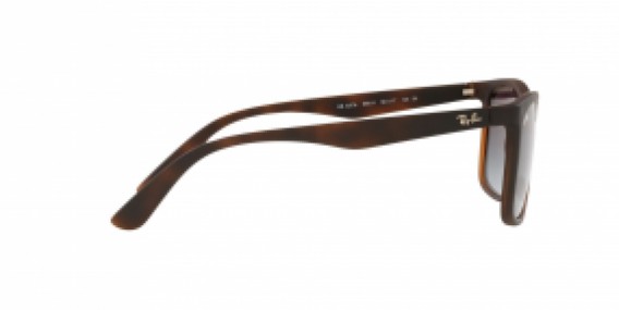 Ray-Ban RB4373L 894/11