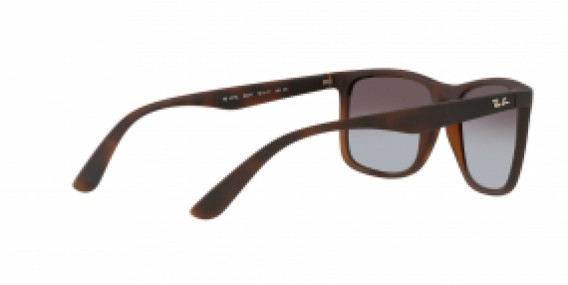 Ray-Ban RB4373L 894/11