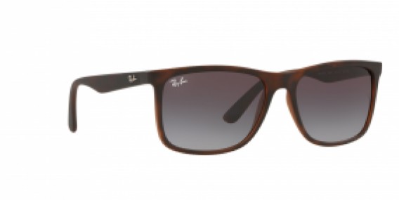 Ray-Ban RB4373L 894/11