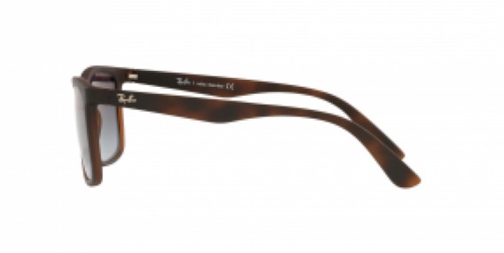 Ray-Ban RB4373L 894/11