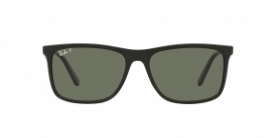 Ray-Ban RB4373L 91699A