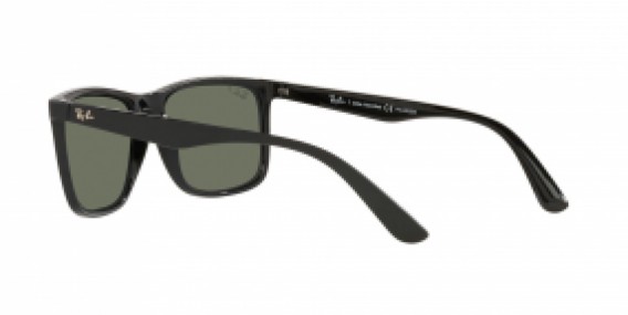 Ray-Ban RB4373L 91699A