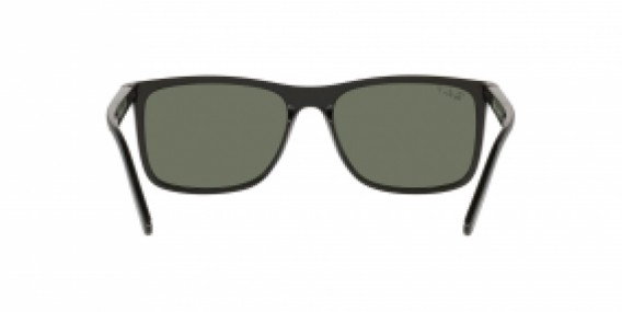 Ray-Ban RB4373L 91699A