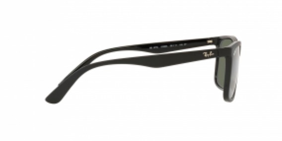Ray-Ban RB4373L 91699A