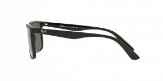 Ray-Ban RB4373L 91699A