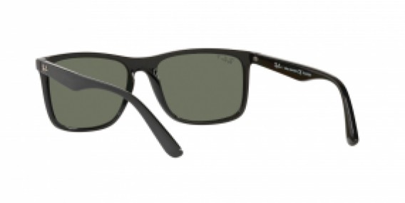 Ray-Ban RB4373L 91699A
