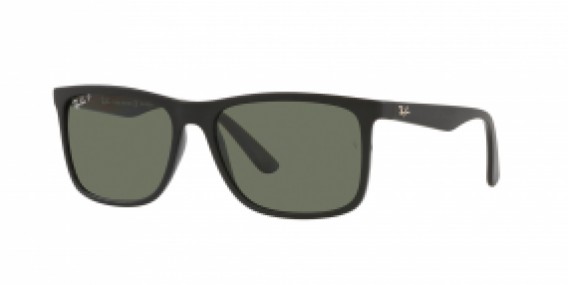 Ray-Ban RB4373L 91699A