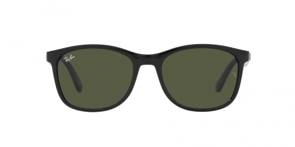 Ray-Ban RB4374 601/31