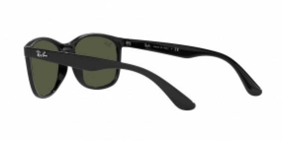 Ray-Ban RB4374 601/31