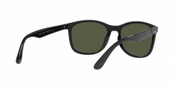 Ray-Ban RB4374 601/31