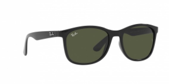 Ray-Ban RB4374 601/31