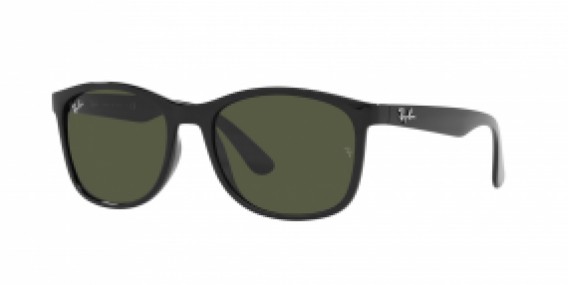 Ray-Ban RB4374 601/31