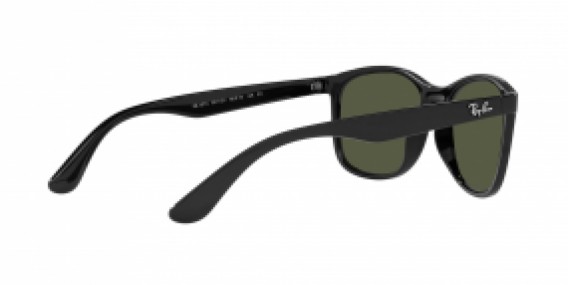 Ray-Ban RB4374 601/31