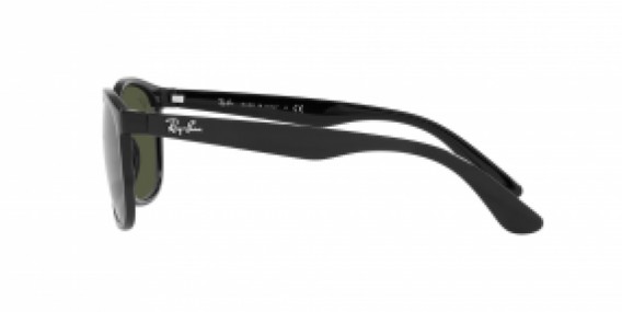 Ray-Ban RB4374 601/31