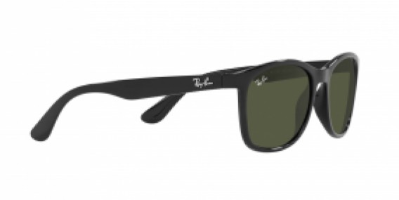 Ray-Ban RB4374 601/31