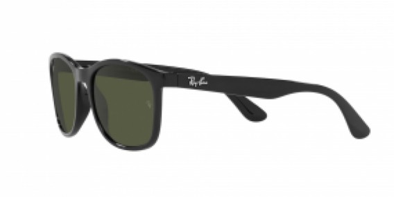 Ray-Ban RB4374 601/31