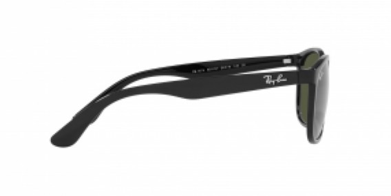 Ray-Ban RB4374 601/31