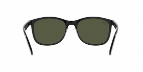 Ray-Ban RB4374 601/31