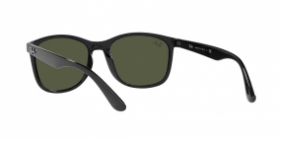 Ray-Ban RB4374 601/31