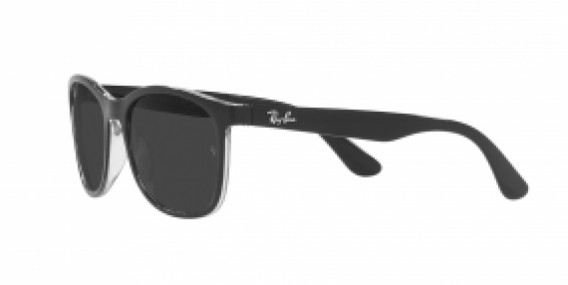 Ray-Ban RB4374 603948