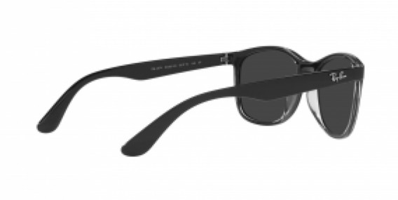 Ray-Ban RB4374 603948