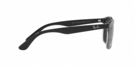 Ray-Ban RB4374 603948