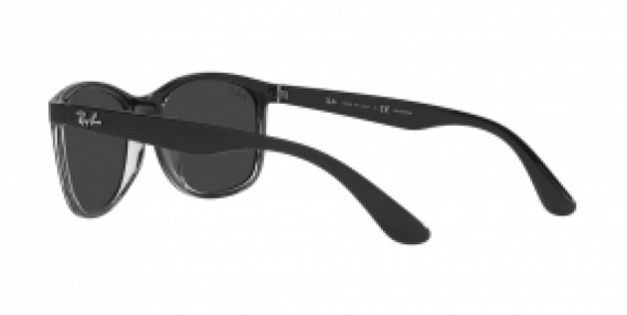 Ray-Ban RB4374 603948