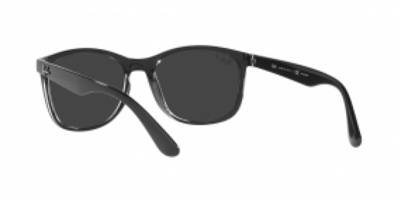 Ray-Ban RB4374 603948