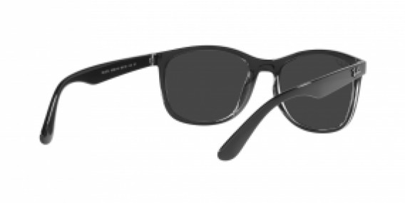 Ray-Ban RB4374 603948